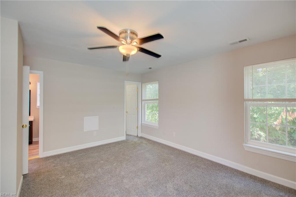 816 B Ave Property Photo 24
