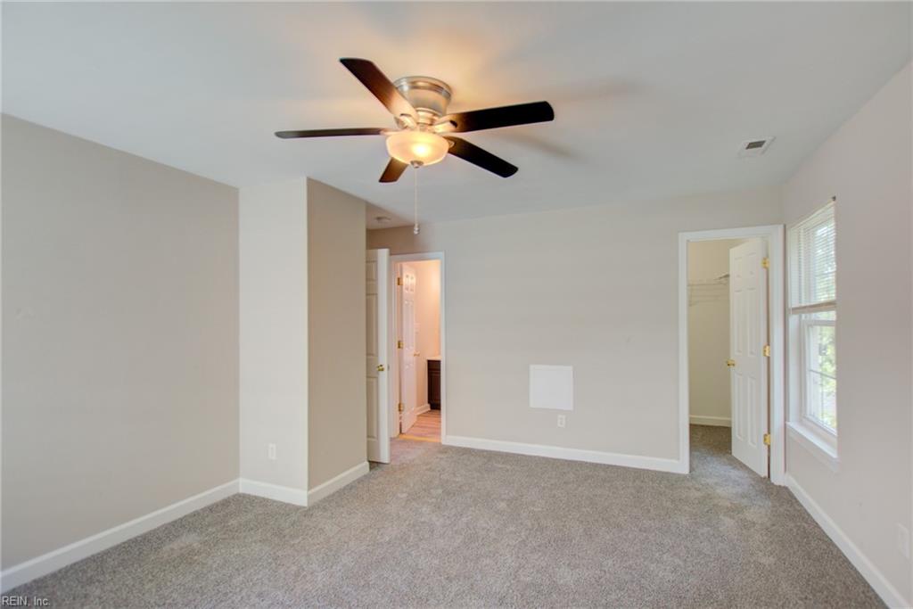 816 B Ave Property Photo 25