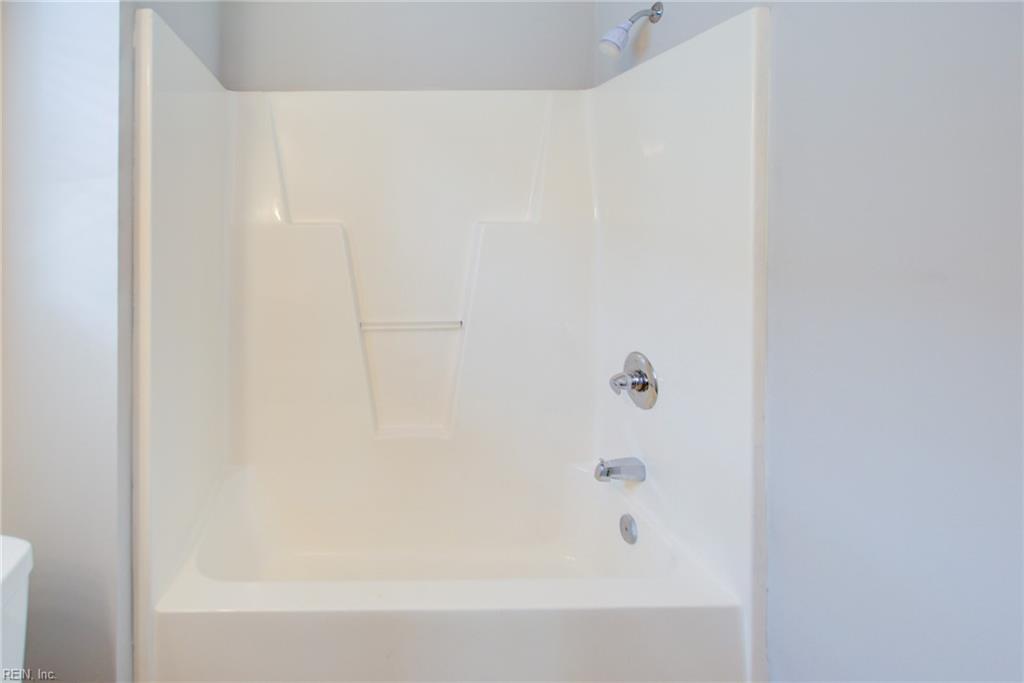 816 B Ave Property Photo 28