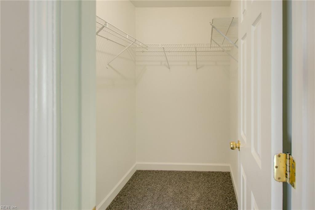 816 B Ave Property Photo 29