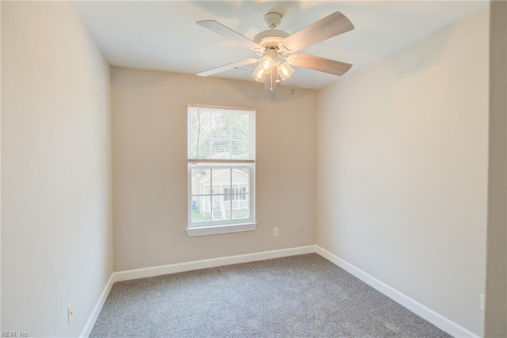 816 B Ave Property Photo 30
