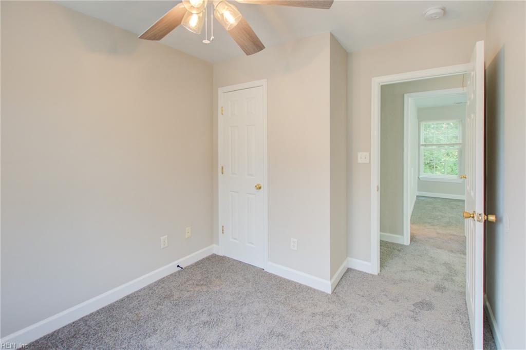 816 B Ave Property Photo 31
