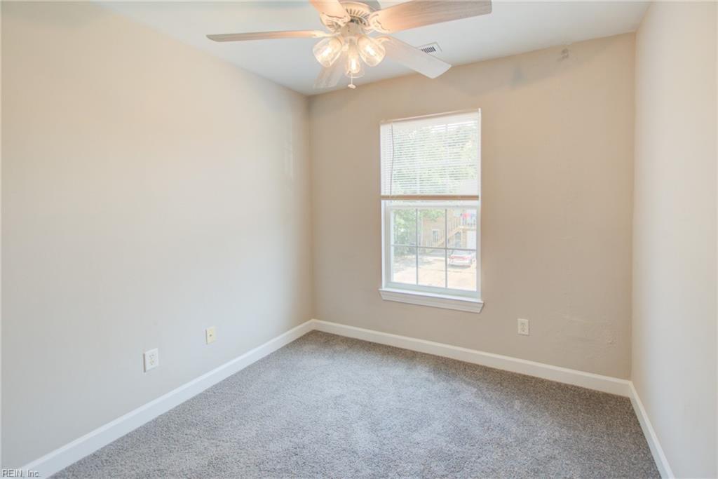 816 B Ave Property Photo 32