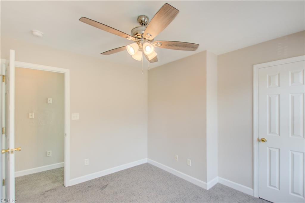 816 B Ave Property Photo 34