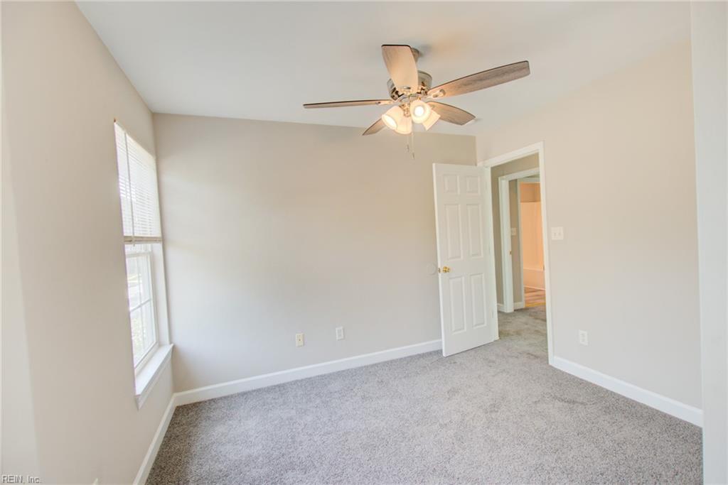 816 B Ave Property Photo 35