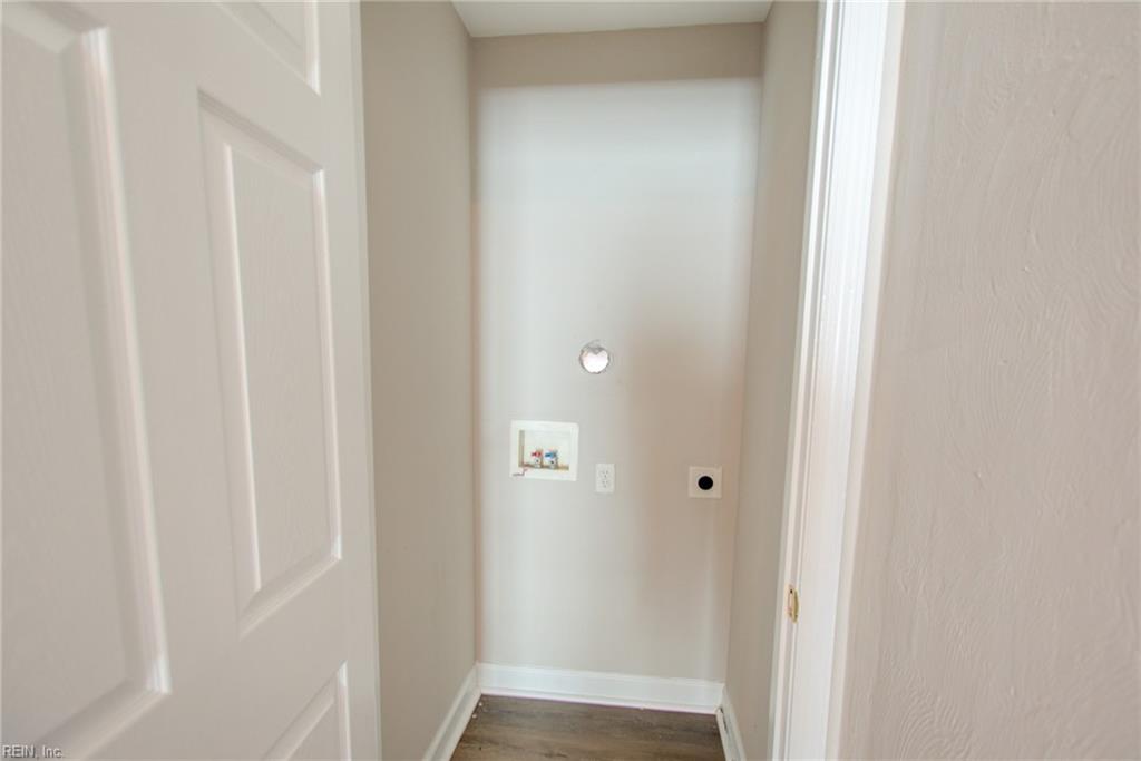 816 B Ave Property Photo 36