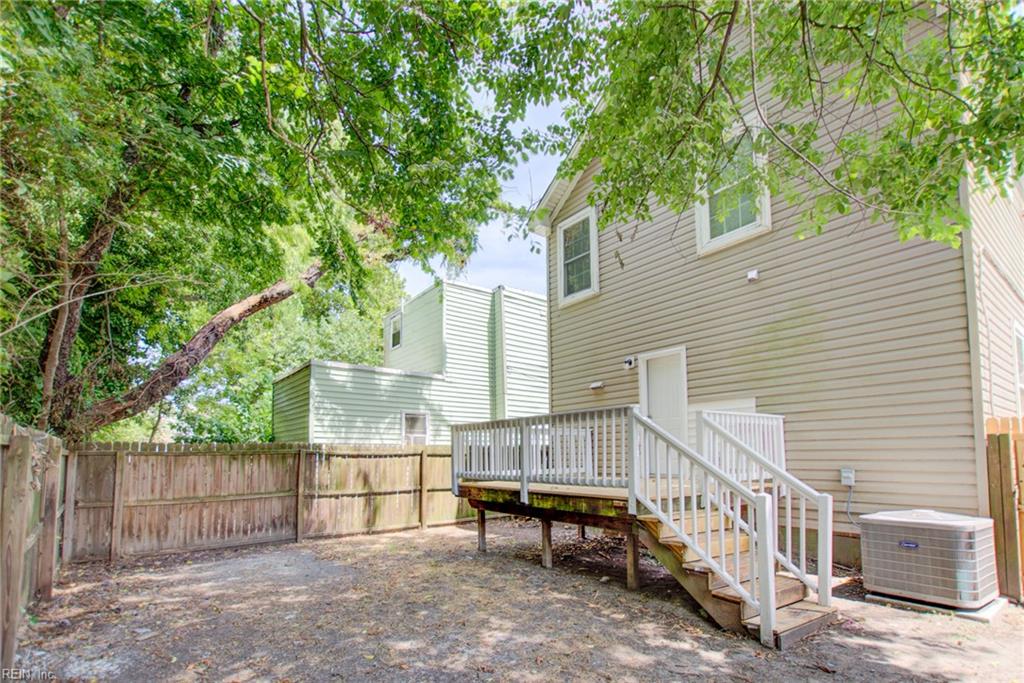 816 B Ave Property Photo 40