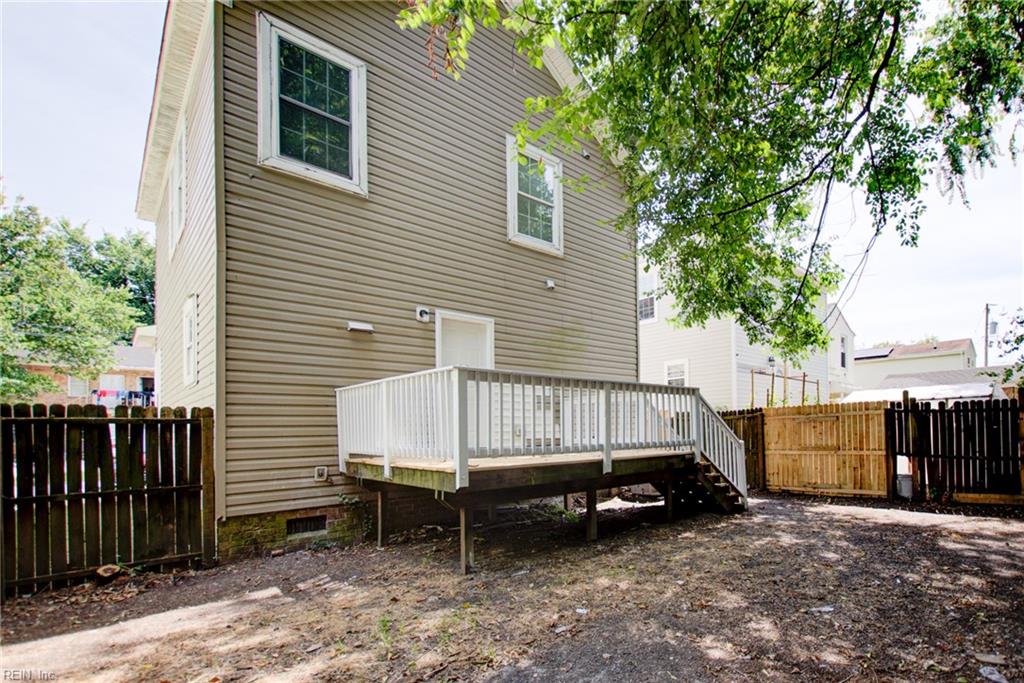 816 B Ave Property Photo 41