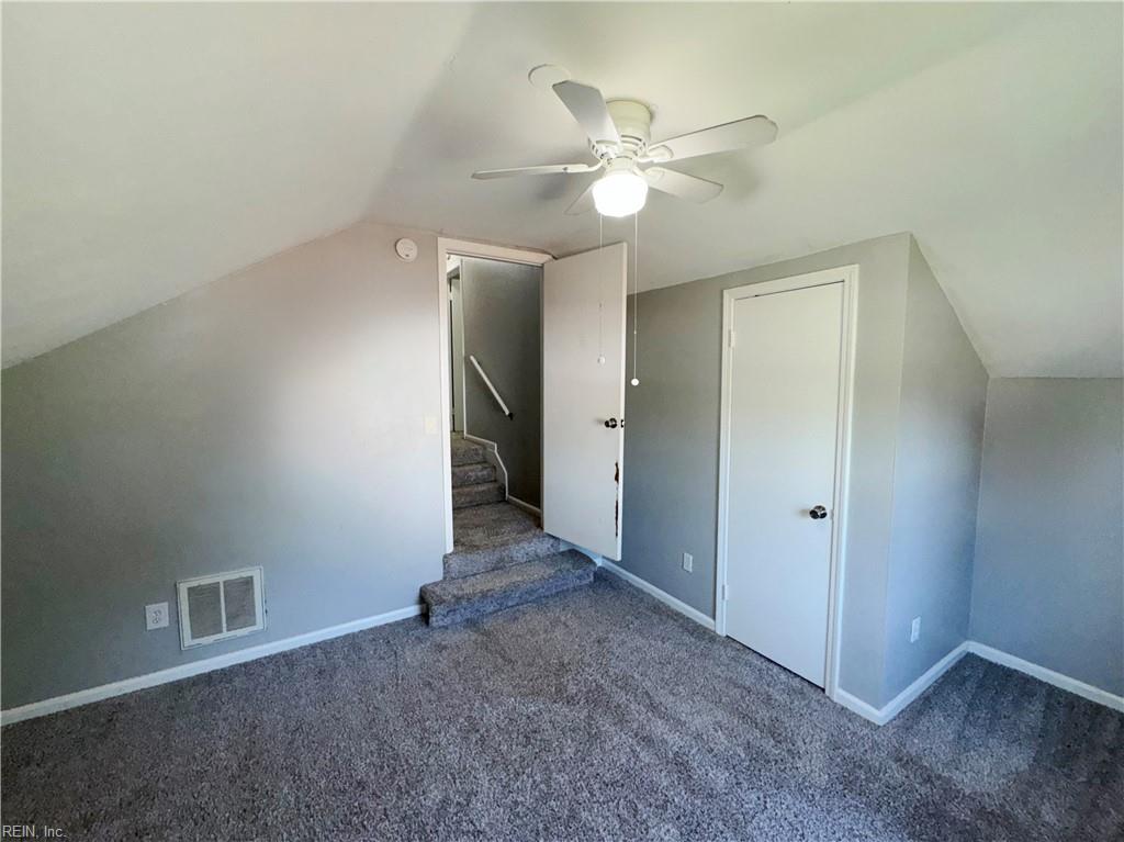 512 Bay Oak Dr Property Photo 13