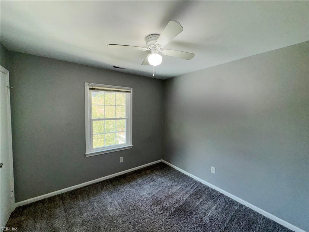 512 Bay Oak Dr Property Photo 14