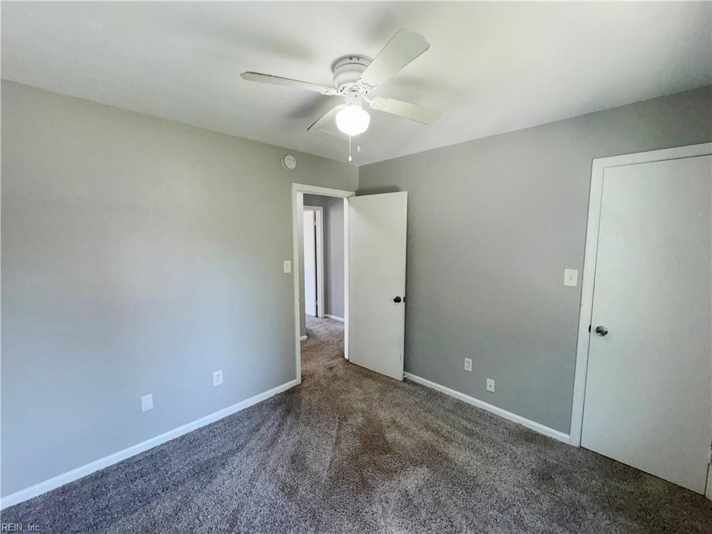 512 Bay Oak Dr Property Photo 15