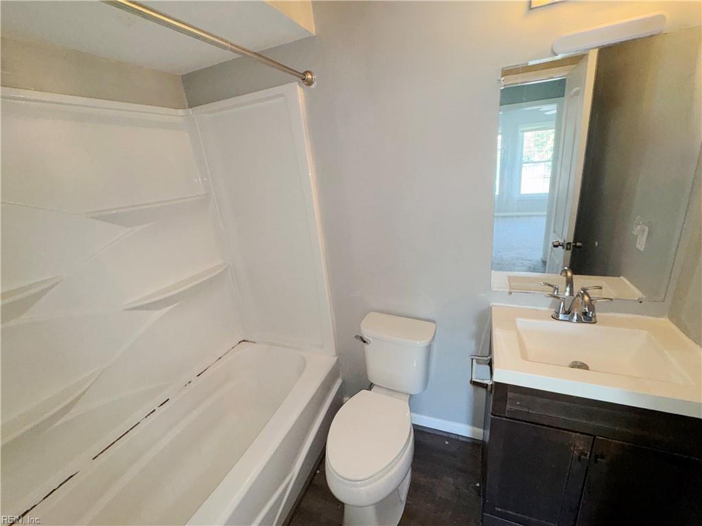 512 Bay Oak Dr Property Photo 16