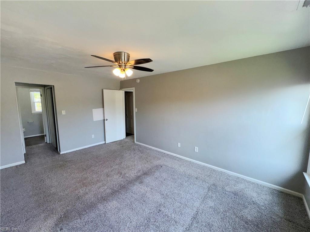 512 Bay Oak Dr Property Photo 19