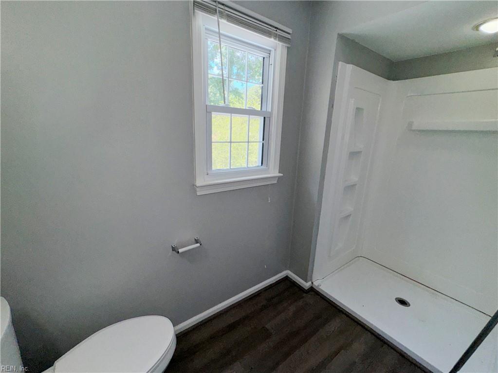 512 Bay Oak Dr Property Photo 20