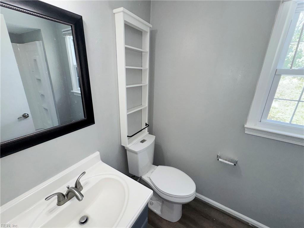 512 Bay Oak Dr Property Photo 21