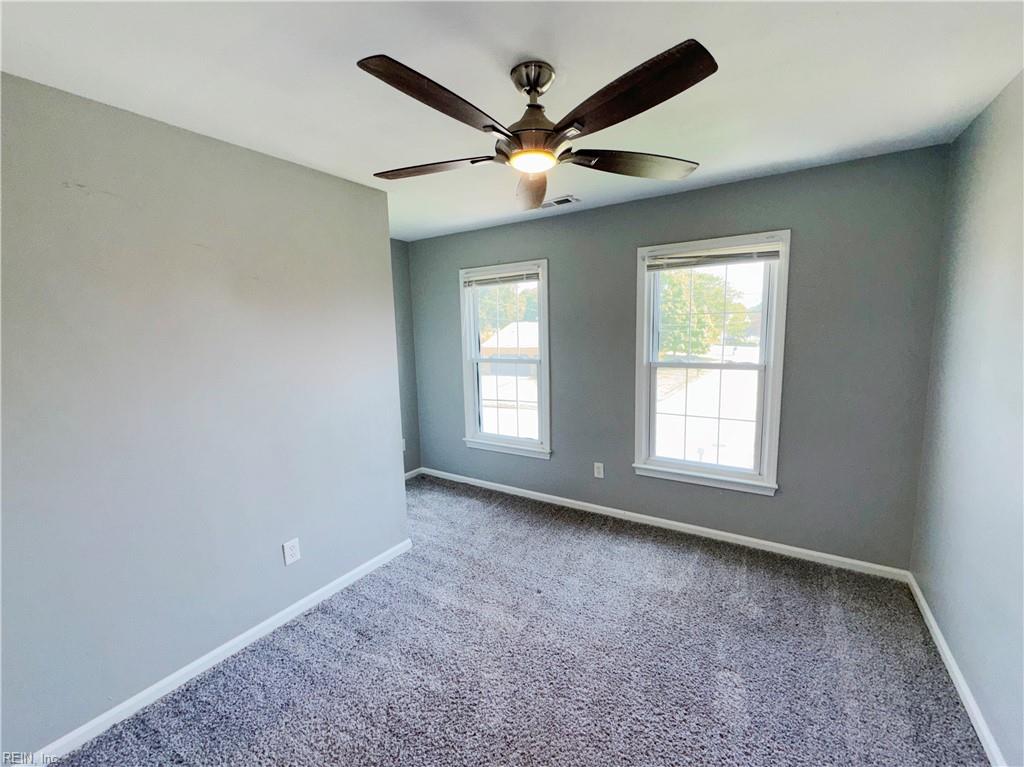 512 Bay Oak Dr Property Photo 22