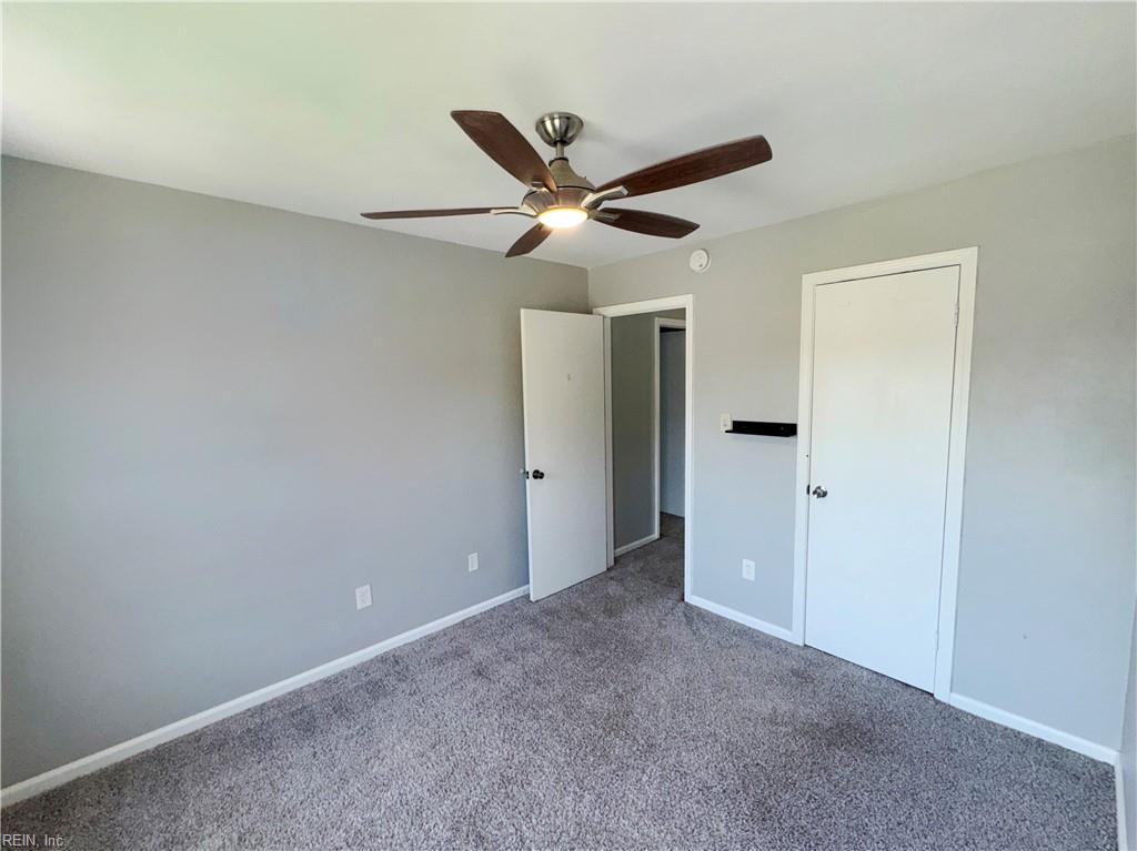 512 Bay Oak Dr Property Photo 23
