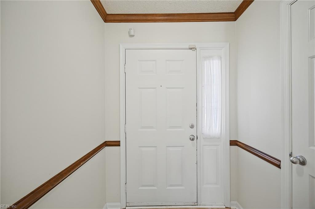 708 Nottaway Dr Property Photo 6