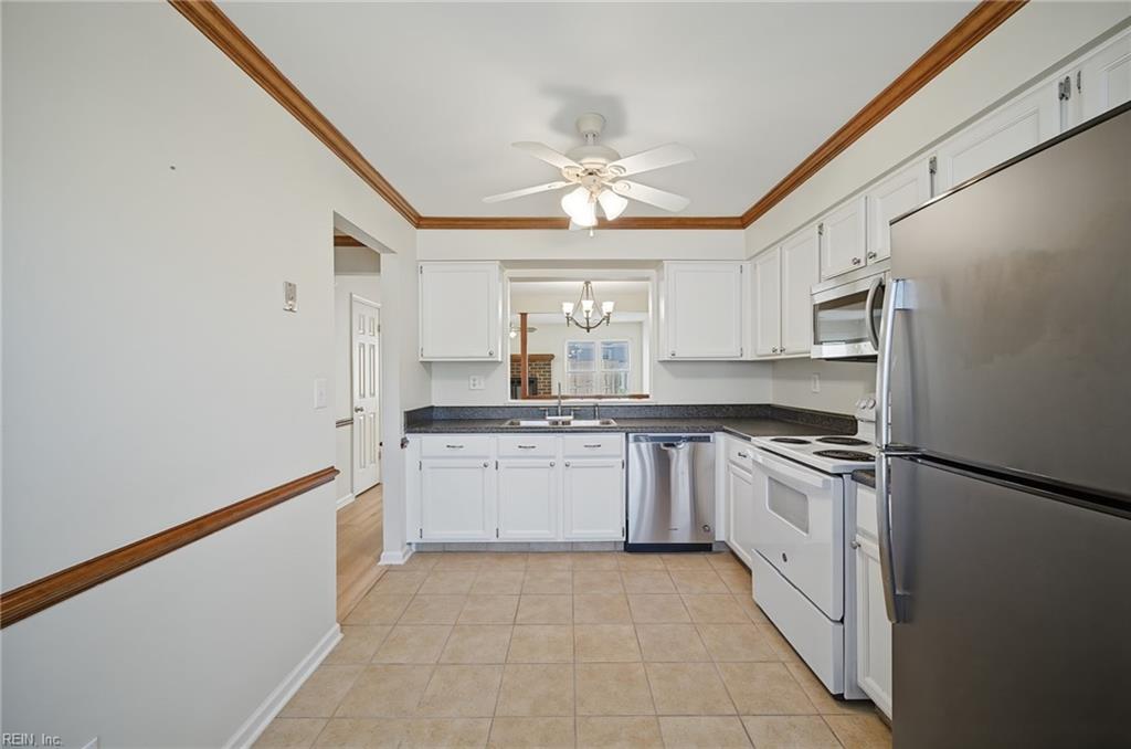 708 Nottaway Dr Property Photo 12