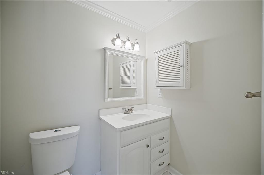 708 Nottaway Dr Property Photo 20