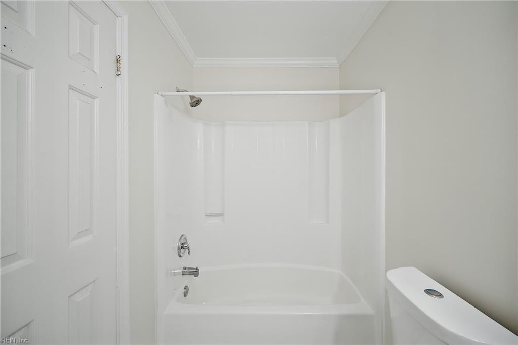 708 Nottaway Dr Property Photo 21