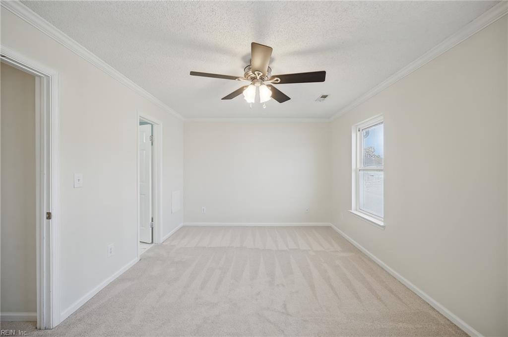 708 Nottaway Dr Property Photo 22