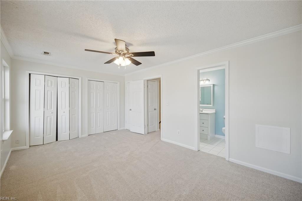 708 Nottaway Dr Property Photo 23