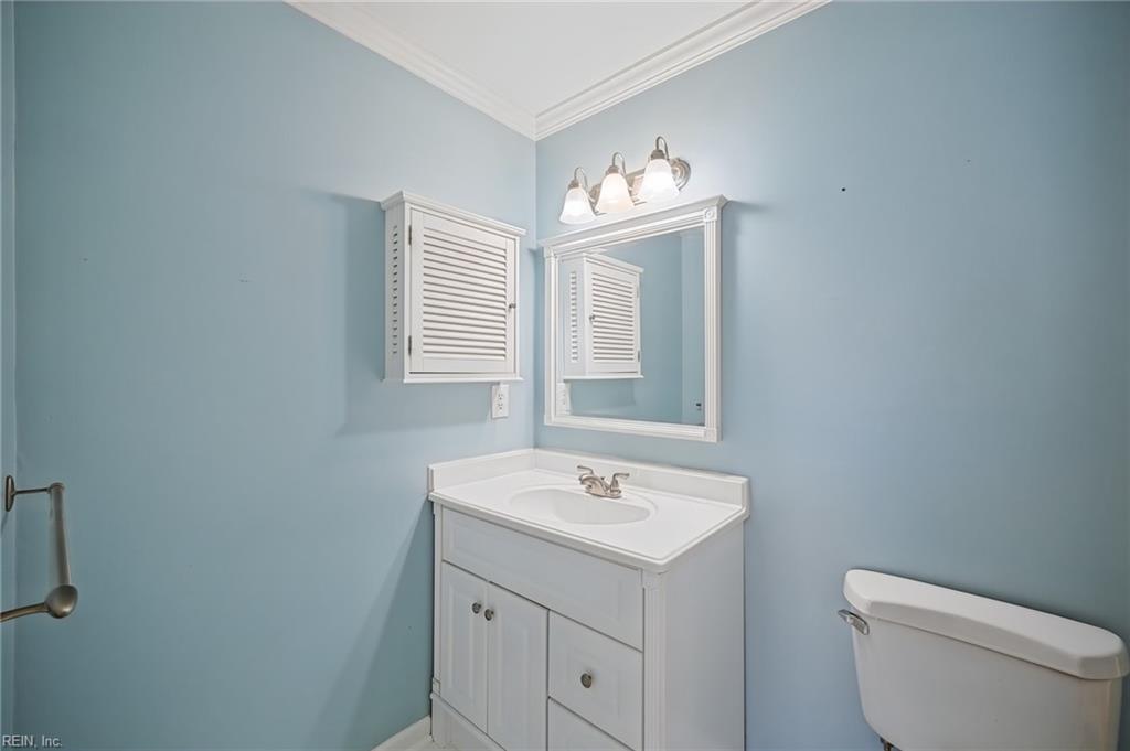 708 Nottaway Dr Property Photo 25