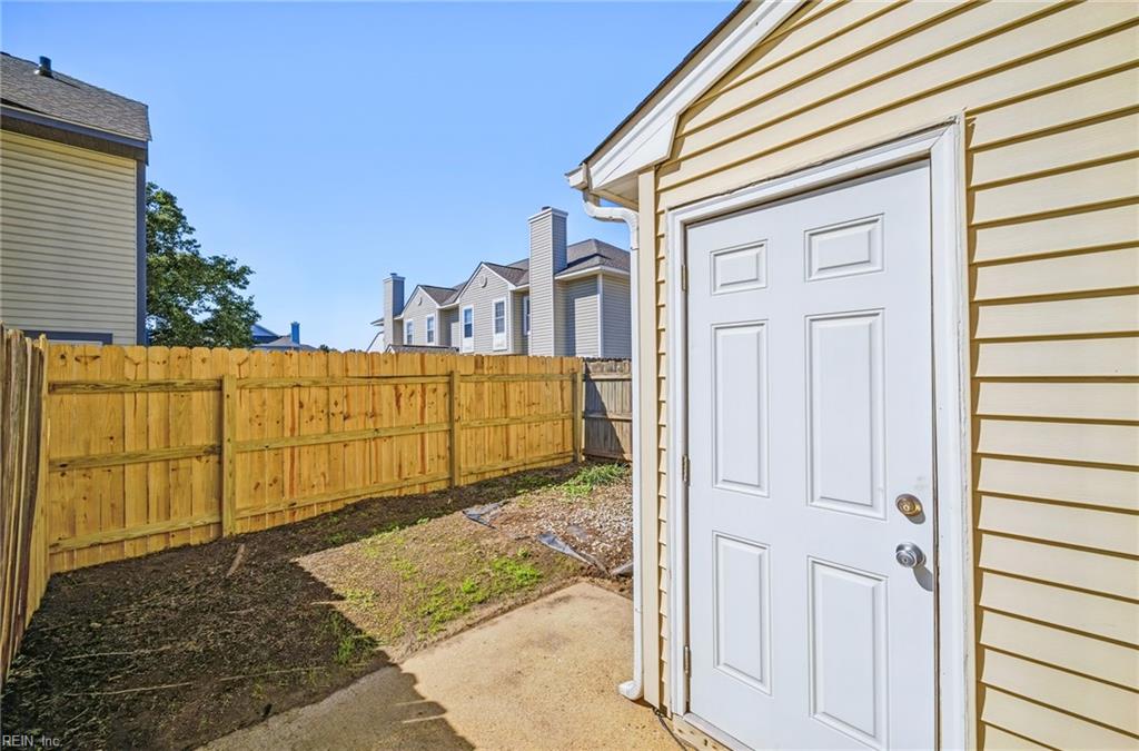708 Nottaway Dr Property Photo 30