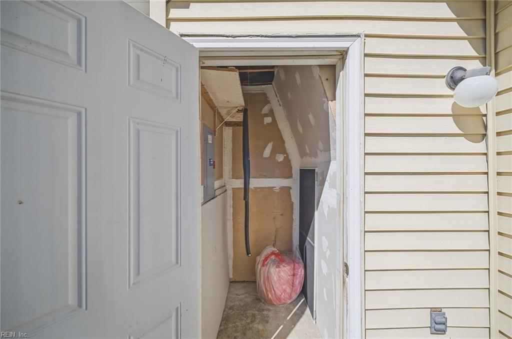708 Nottaway Dr Property Photo 31