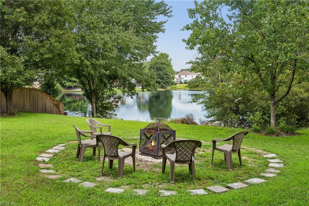 1239 Pacels Way Property Photo 1