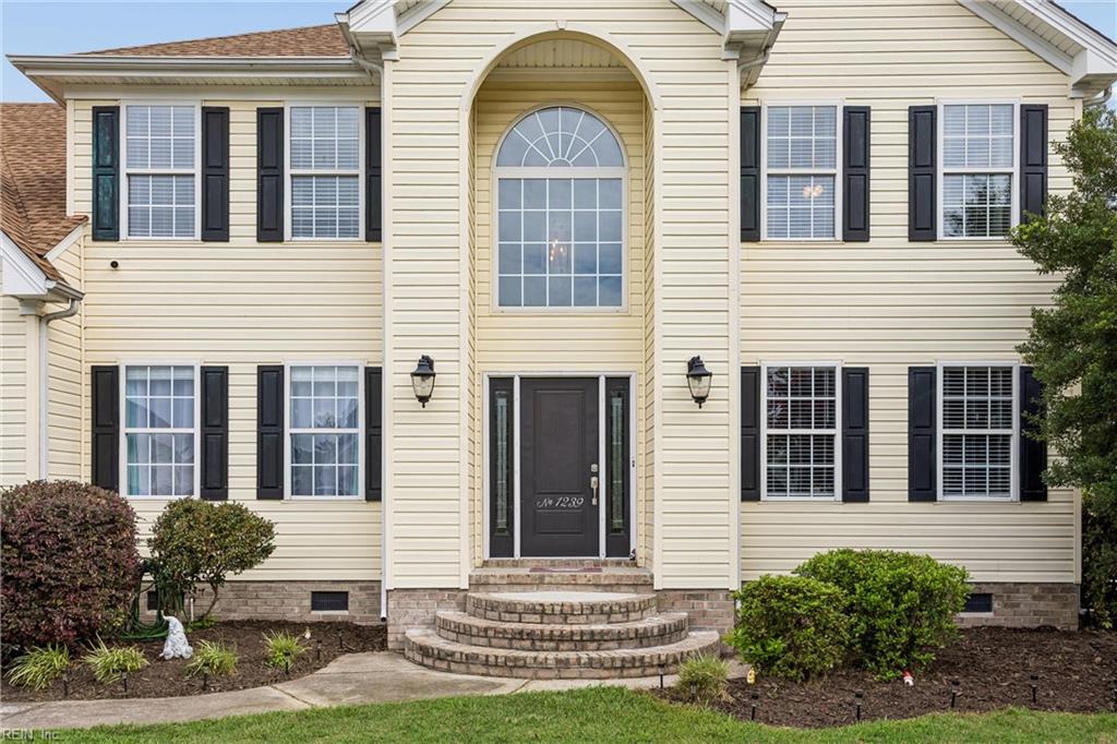 1239 Pacels Way Property Photo 3