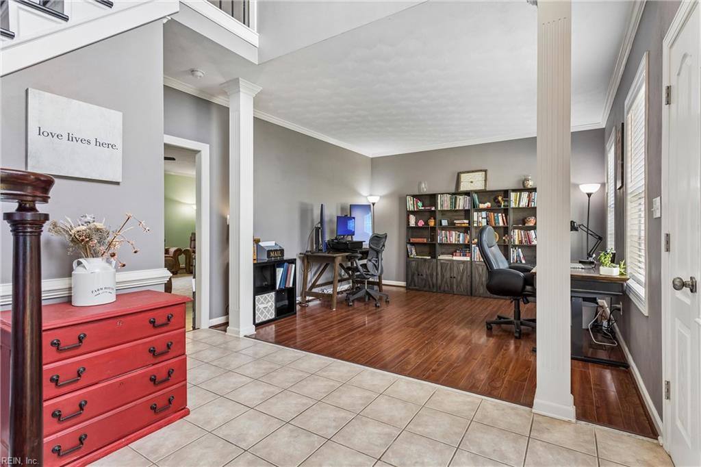 1239 Pacels Way Property Photo 11