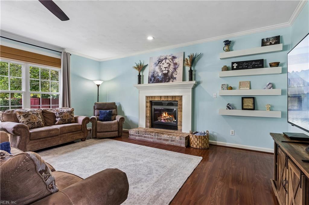 1239 Pacels Way Property Photo 13