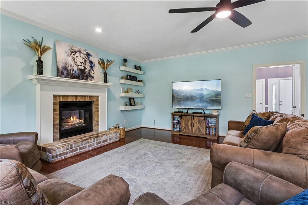 1239 Pacels Way Property Photo 14
