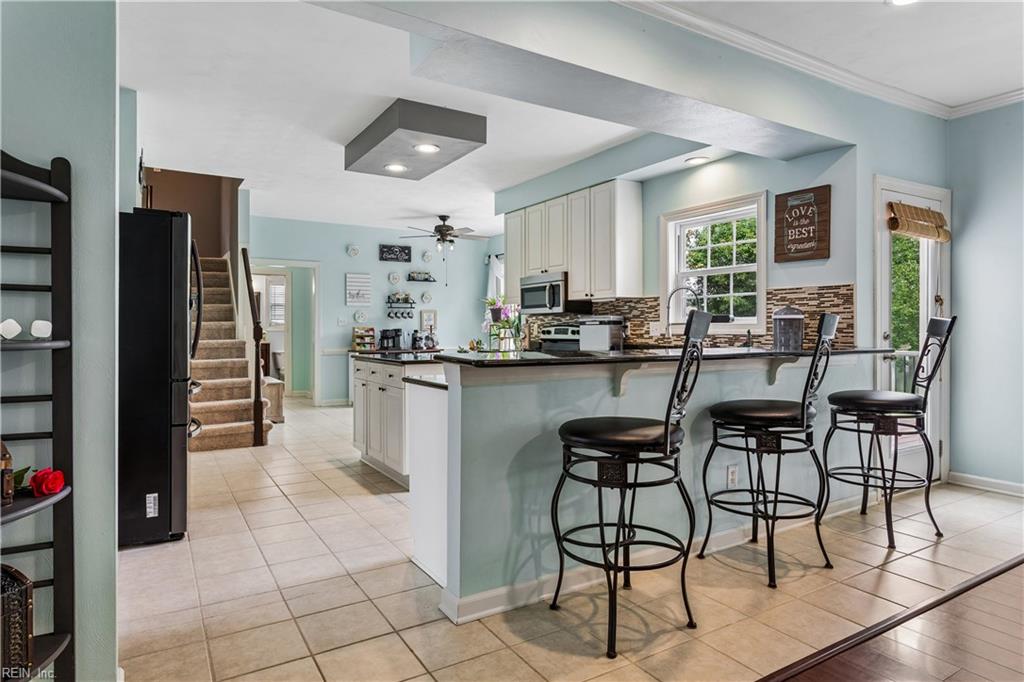 1239 Pacels Way Property Photo 16