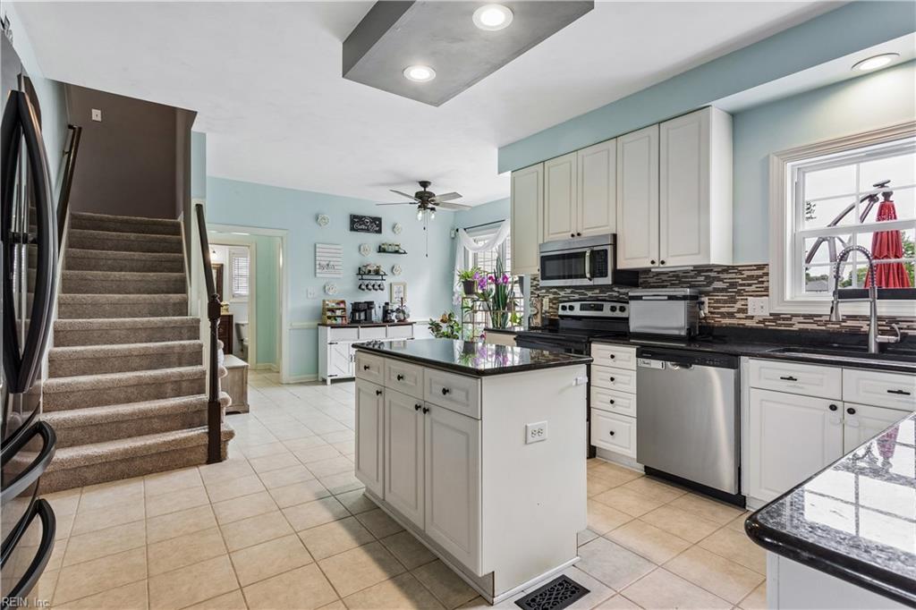 1239 Pacels Way Property Photo 18