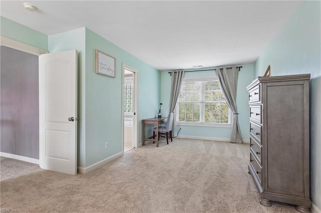 1239 Pacels Way Property Photo 25