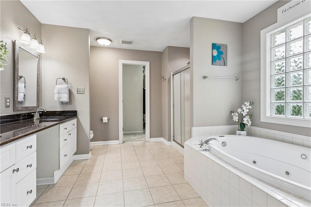 1239 Pacels Way Property Photo 26