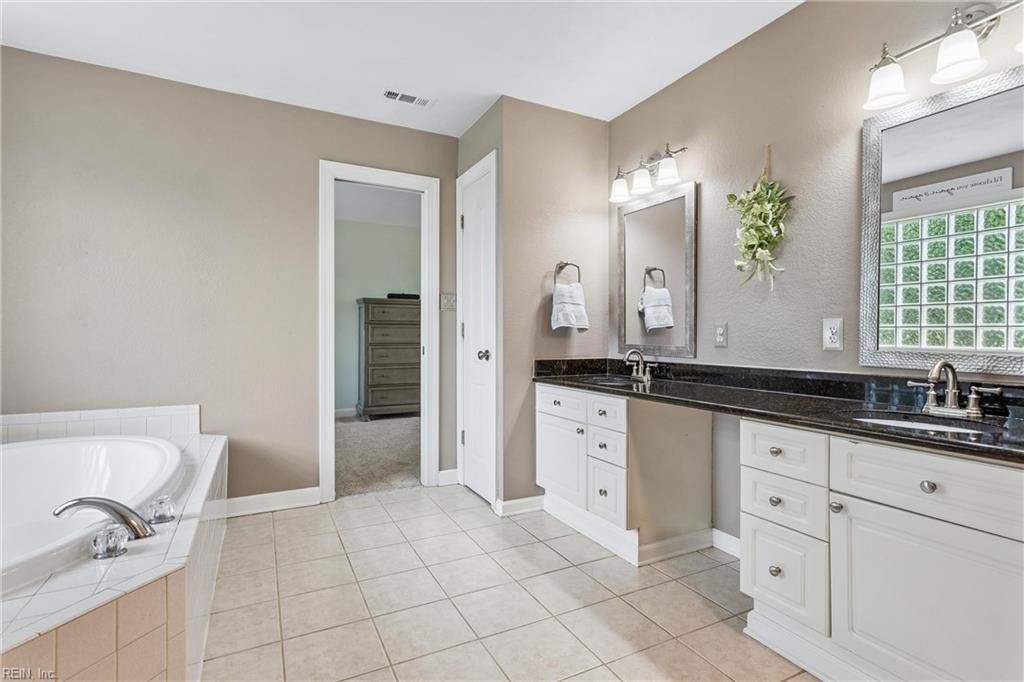 1239 Pacels Way Property Photo 27