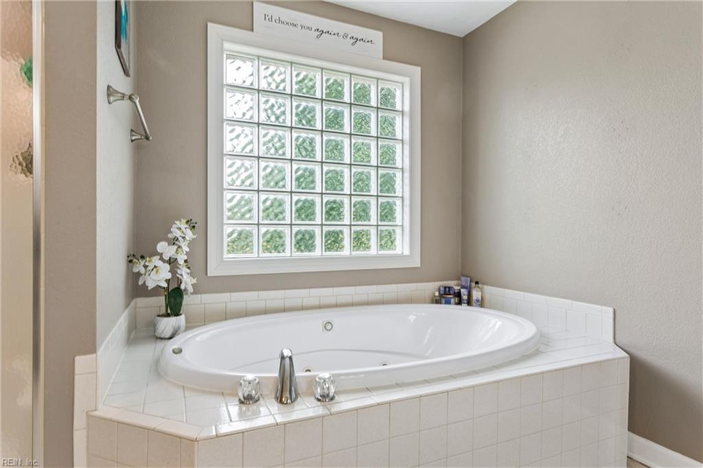 1239 Pacels Way Property Photo 28