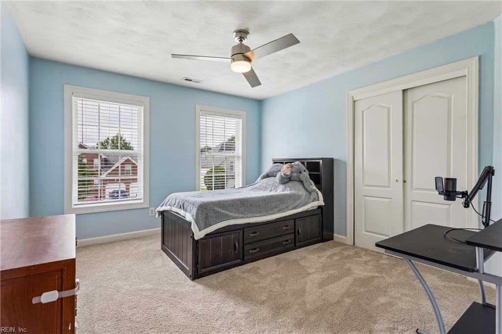 1239 Pacels Way Property Photo 29