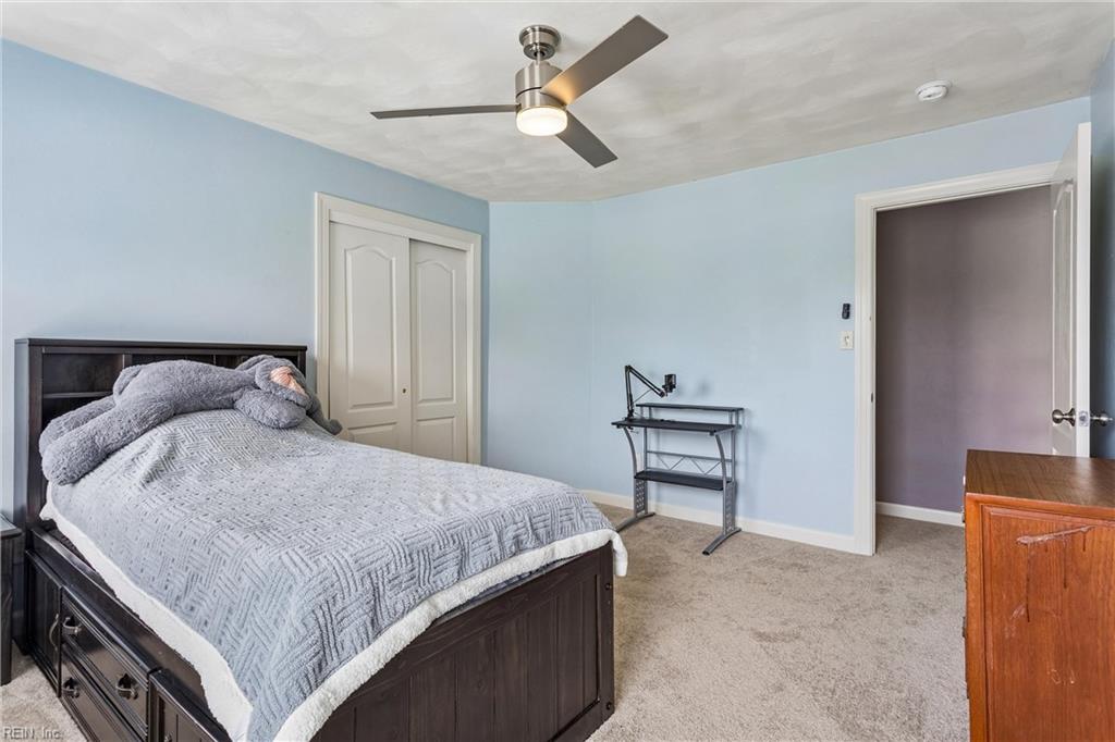 1239 Pacels Way Property Photo 30