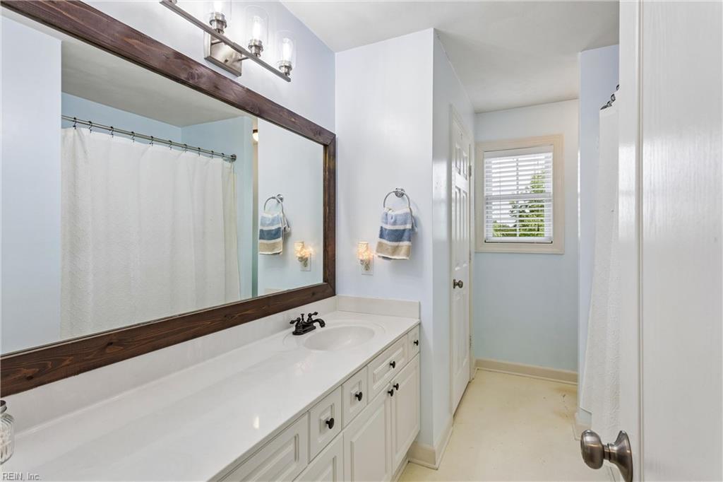 1239 Pacels Way Property Photo 31