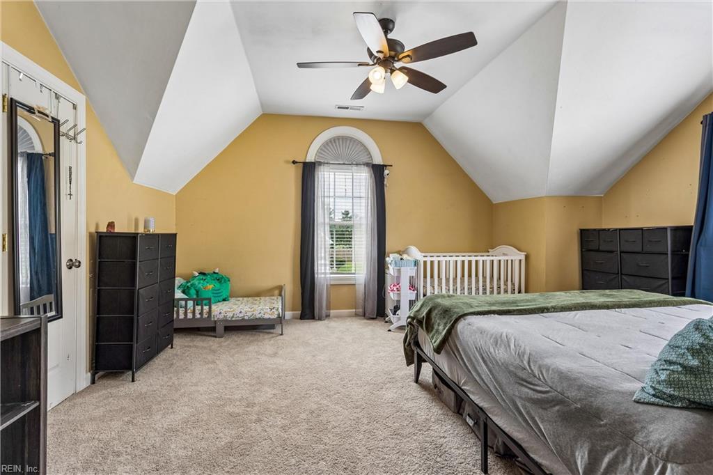 1239 Pacels Way Property Photo 32