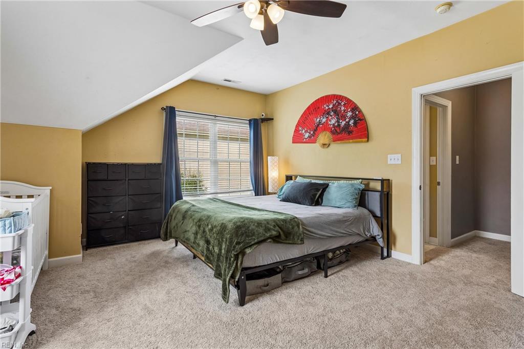 1239 Pacels Way Property Photo 33