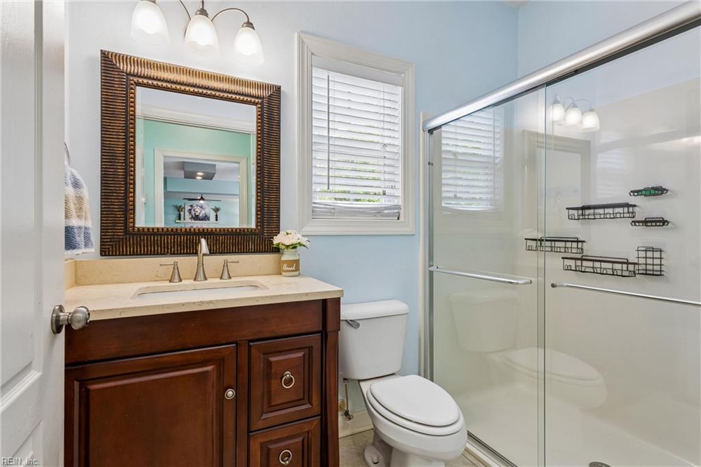 1239 Pacels Way Property Photo 34