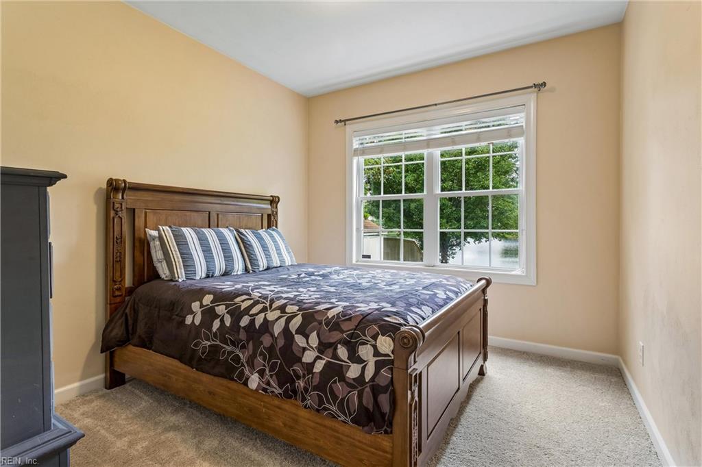 1239 Pacels Way Property Photo 35