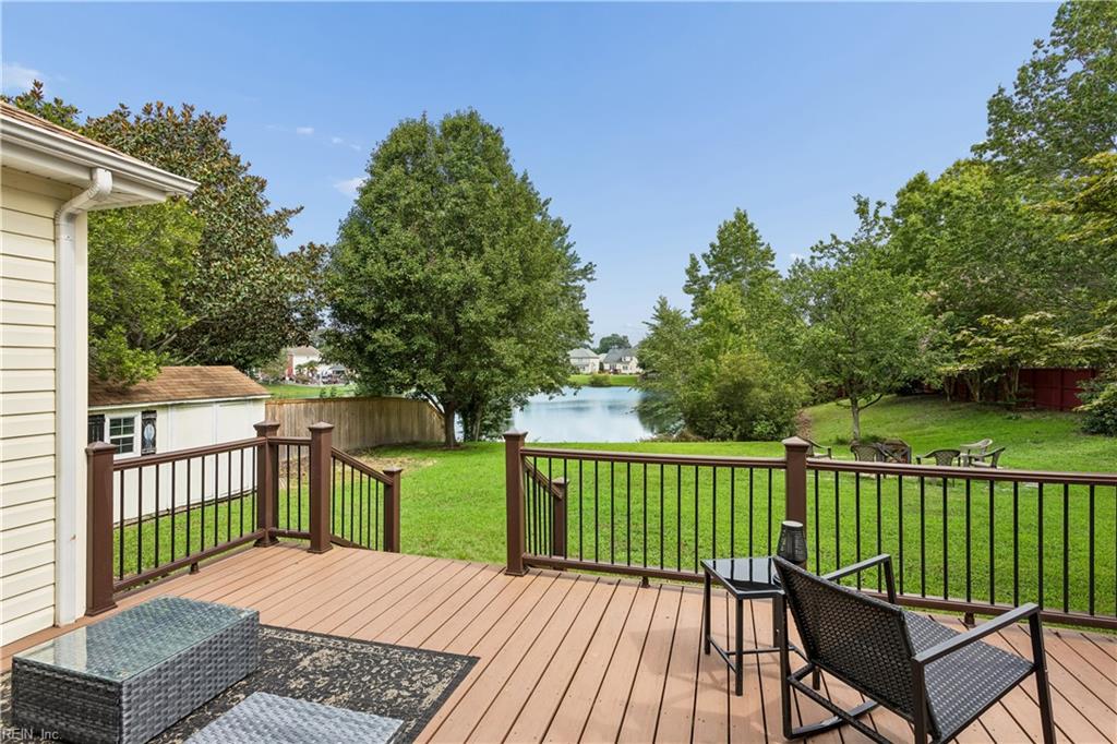1239 Pacels Way Property Photo 36