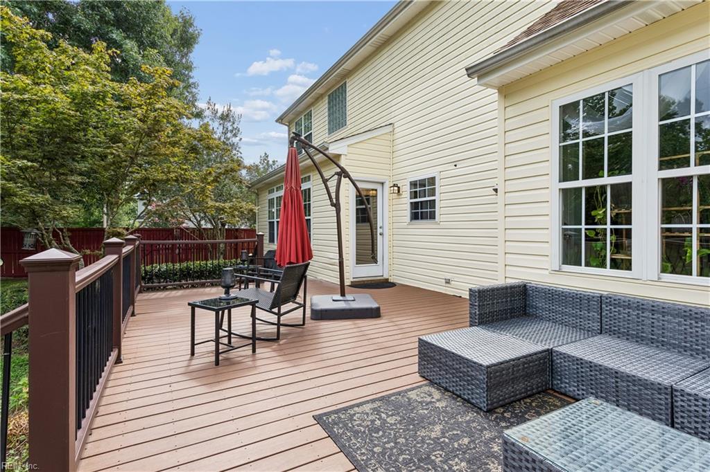 1239 Pacels Way Property Photo 37
